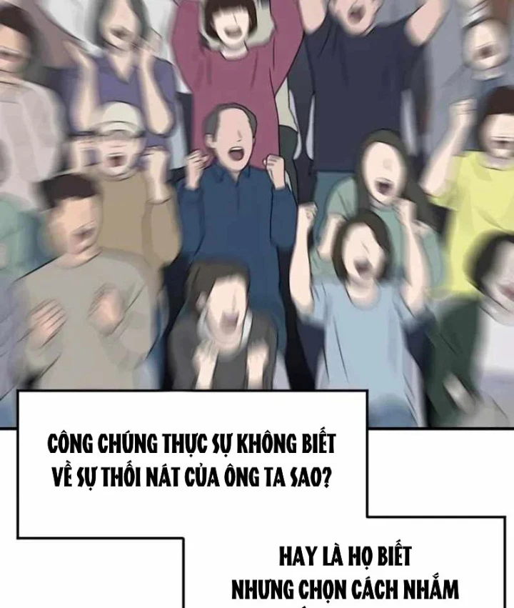 Nhà Đầu Tư Nhìn Thấy Tương Lai Chapter 81 - 182