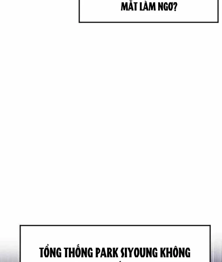 Nhà Đầu Tư Nhìn Thấy Tương Lai Chapter 81 - 183