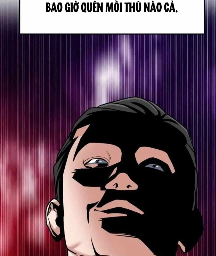 Nhà Đầu Tư Nhìn Thấy Tương Lai Chapter 81 - 184