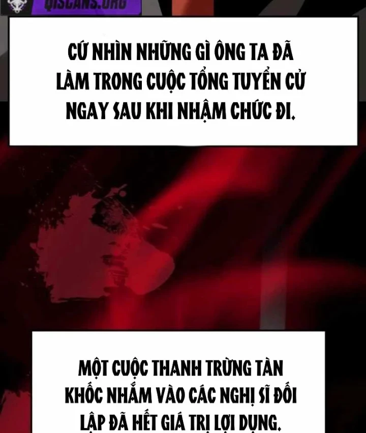 Nhà Đầu Tư Nhìn Thấy Tương Lai Chapter 81 - 186