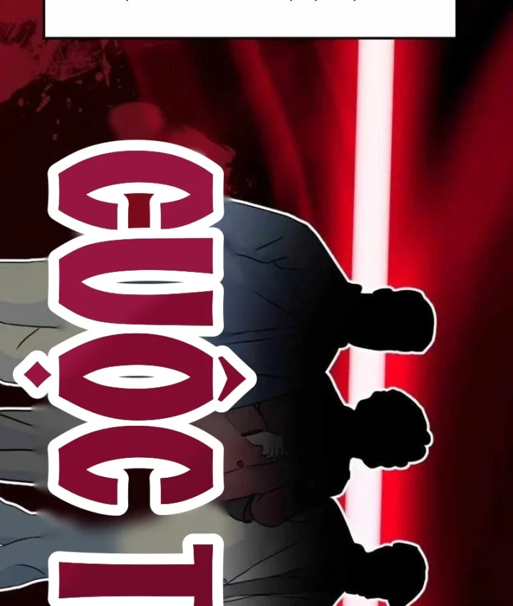 Nhà Đầu Tư Nhìn Thấy Tương Lai Chapter 81 - 187