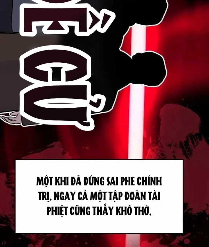 Nhà Đầu Tư Nhìn Thấy Tương Lai Chapter 81 - 189