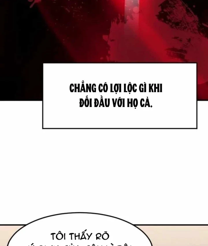 Nhà Đầu Tư Nhìn Thấy Tương Lai Chapter 81 - 190