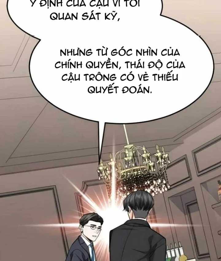 Nhà Đầu Tư Nhìn Thấy Tương Lai Chapter 81 - 191