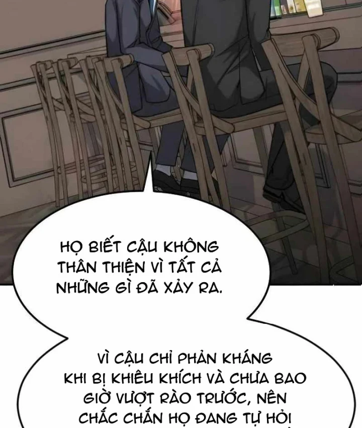 Nhà Đầu Tư Nhìn Thấy Tương Lai Chapter 81 - 192