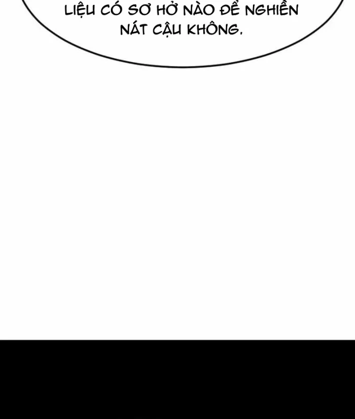 Nhà Đầu Tư Nhìn Thấy Tương Lai Chapter 81 - 193