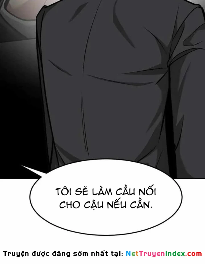 Nhà Đầu Tư Nhìn Thấy Tương Lai Chapter 81 - 196