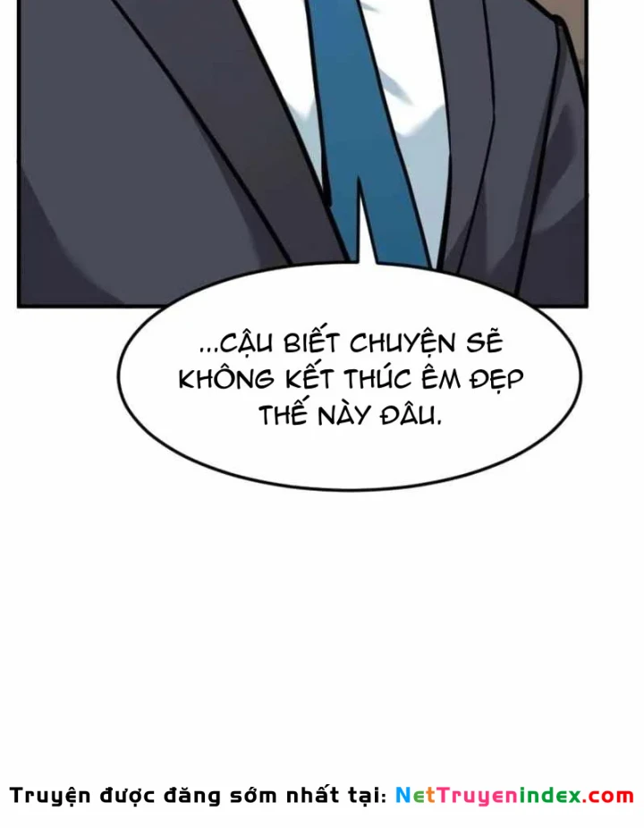 Nhà Đầu Tư Nhìn Thấy Tương Lai Chapter 81 - 199