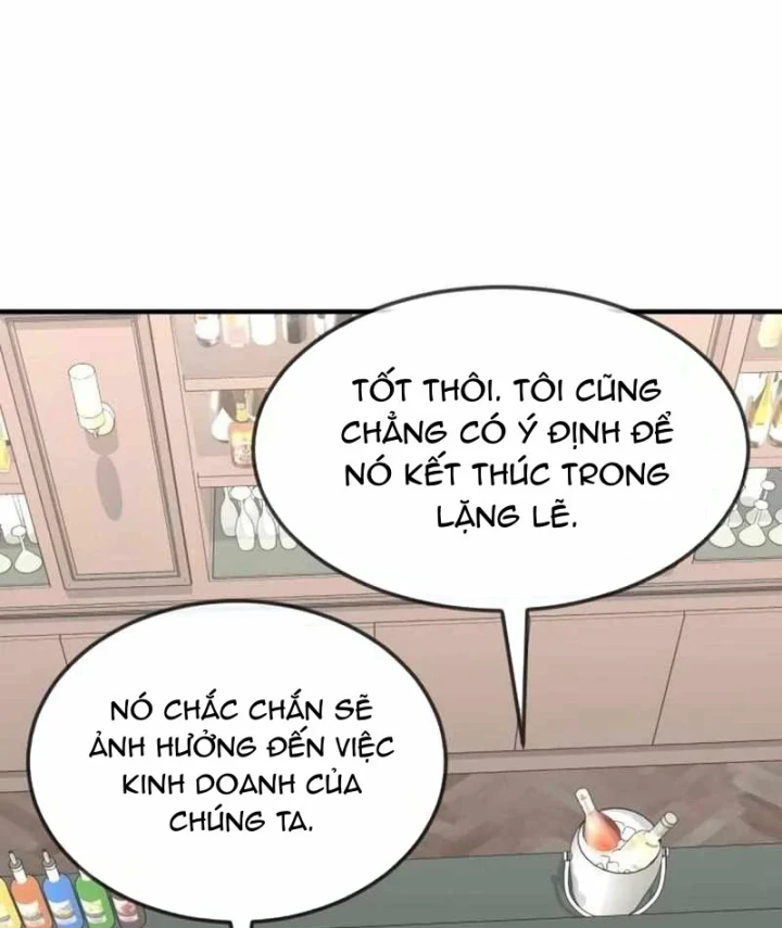 Nhà Đầu Tư Nhìn Thấy Tương Lai Chapter 81 - 200