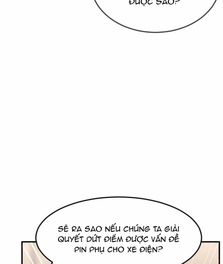 Nhà Đầu Tư Nhìn Thấy Tương Lai Chapter 81 - 202