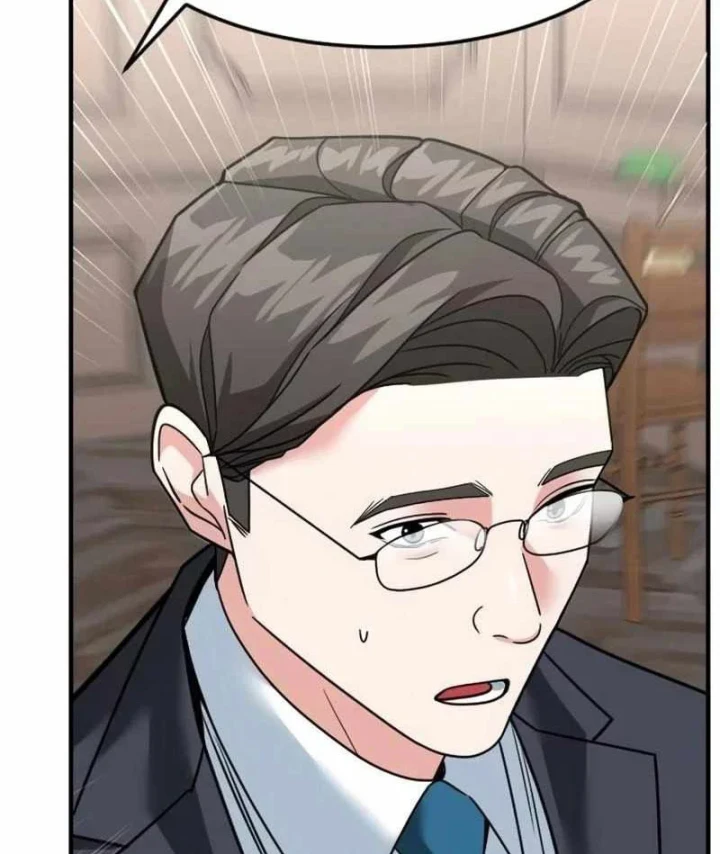 Nhà Đầu Tư Nhìn Thấy Tương Lai Chapter 81 - 203