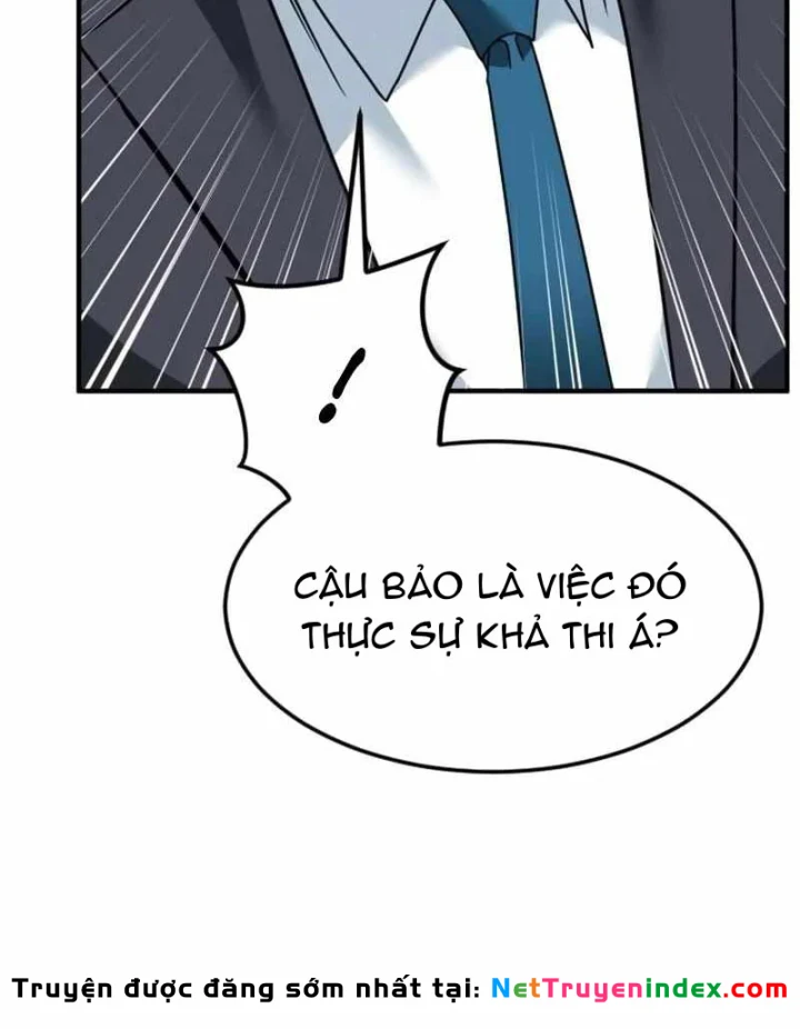 Nhà Đầu Tư Nhìn Thấy Tương Lai Chapter 81 - 204