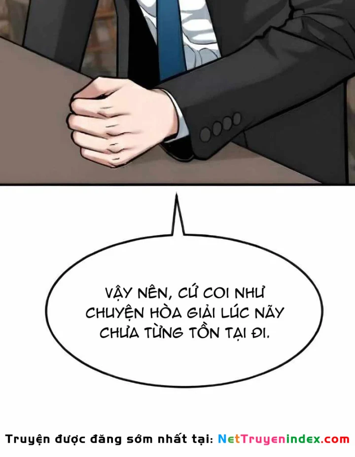 Nhà Đầu Tư Nhìn Thấy Tương Lai Chapter 81 - 207