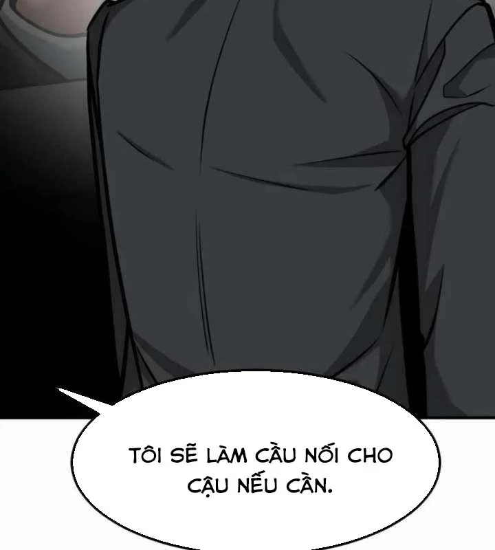 Nhà Đầu Tư Nhìn Thấy Tương Lai Chapter 82 - 4