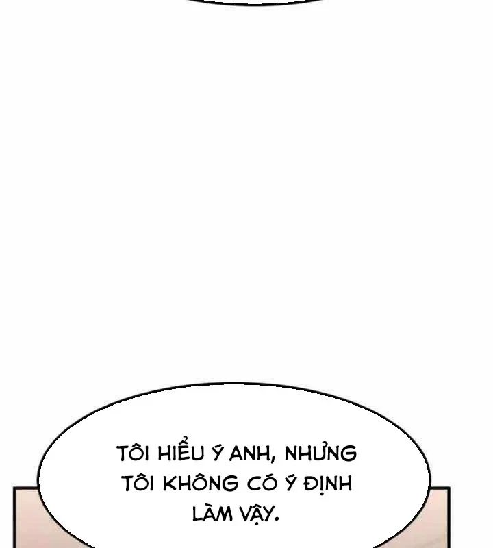 Nhà Đầu Tư Nhìn Thấy Tương Lai Chapter 82 - 5