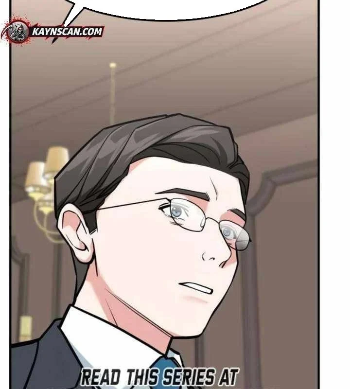 Nhà Đầu Tư Nhìn Thấy Tương Lai Chapter 82 - 6