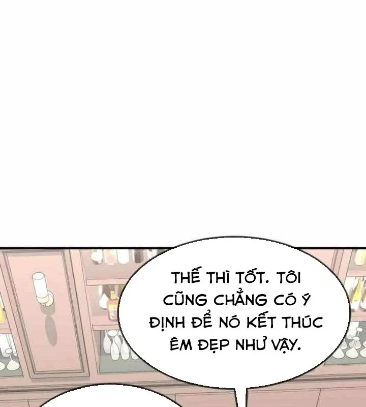 Nhà Đầu Tư Nhìn Thấy Tương Lai Chapter 82 - 8