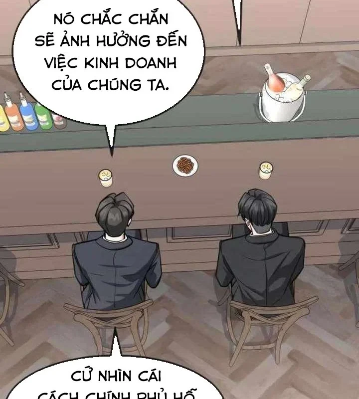 Nhà Đầu Tư Nhìn Thấy Tương Lai Chapter 82 - 9