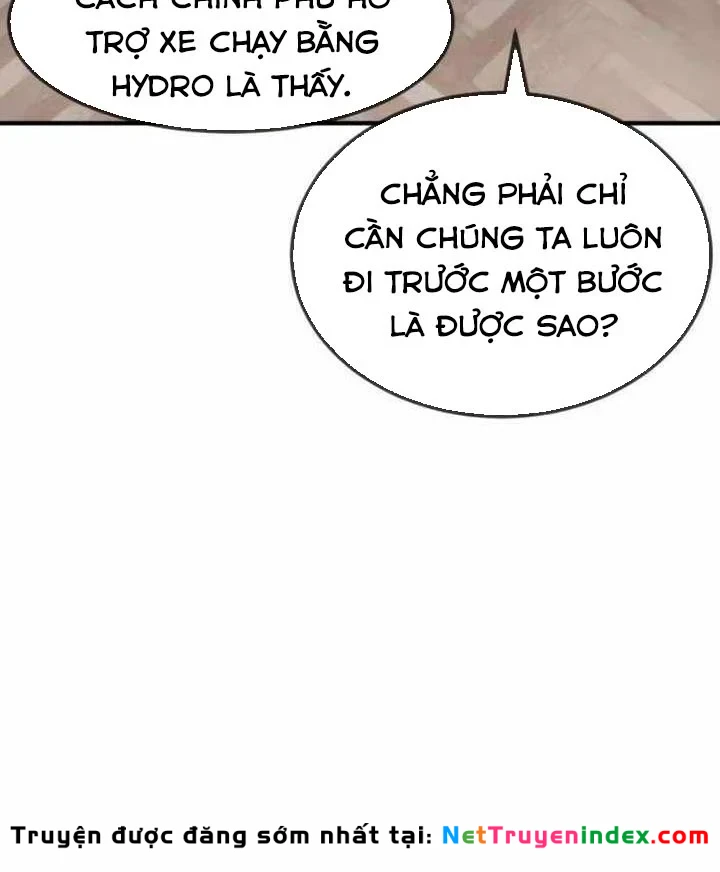 Nhà Đầu Tư Nhìn Thấy Tương Lai Chapter 82 - 10