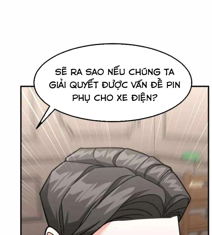 Nhà Đầu Tư Nhìn Thấy Tương Lai Chapter 82 - 11