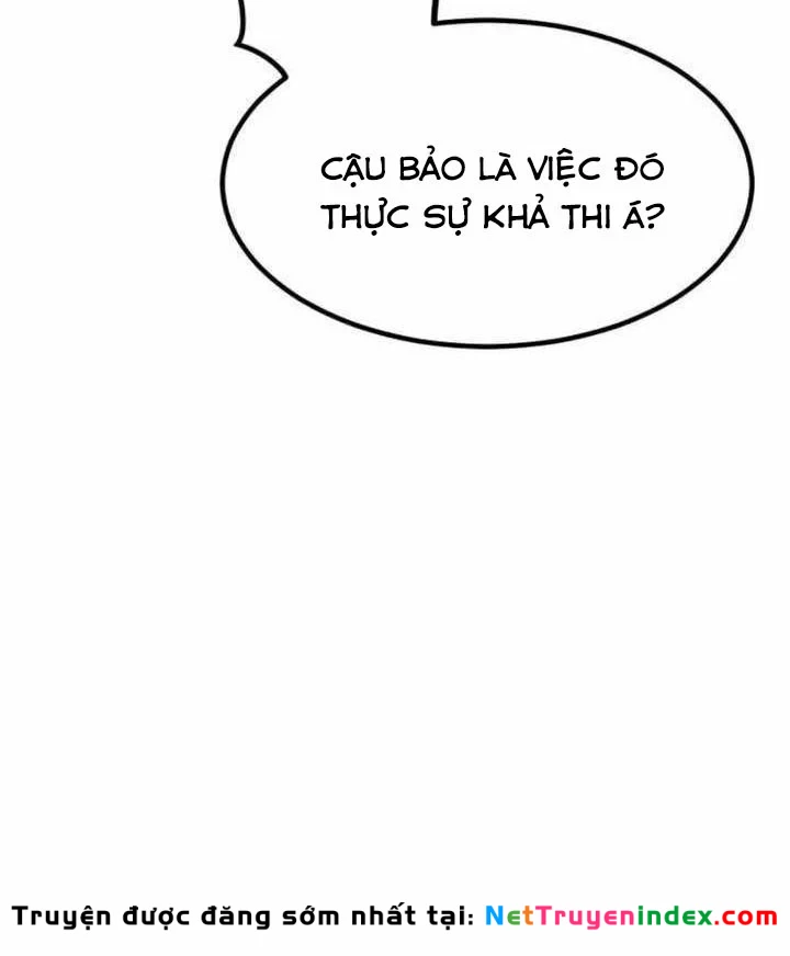 Nhà Đầu Tư Nhìn Thấy Tương Lai Chapter 82 - 13