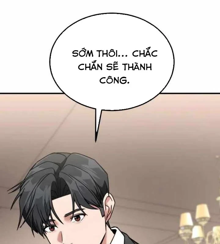 Nhà Đầu Tư Nhìn Thấy Tương Lai Chapter 82 - 14