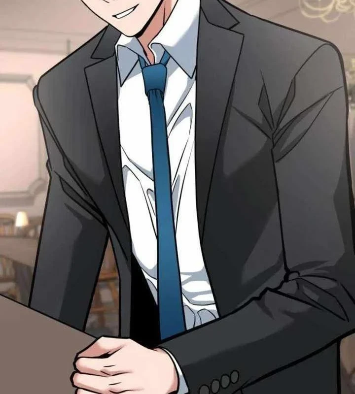 Nhà Đầu Tư Nhìn Thấy Tương Lai Chapter 82 - 15