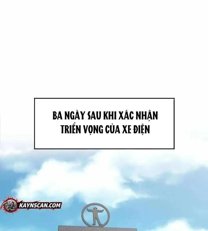 Nhà Đầu Tư Nhìn Thấy Tương Lai Chapter 82 - 18