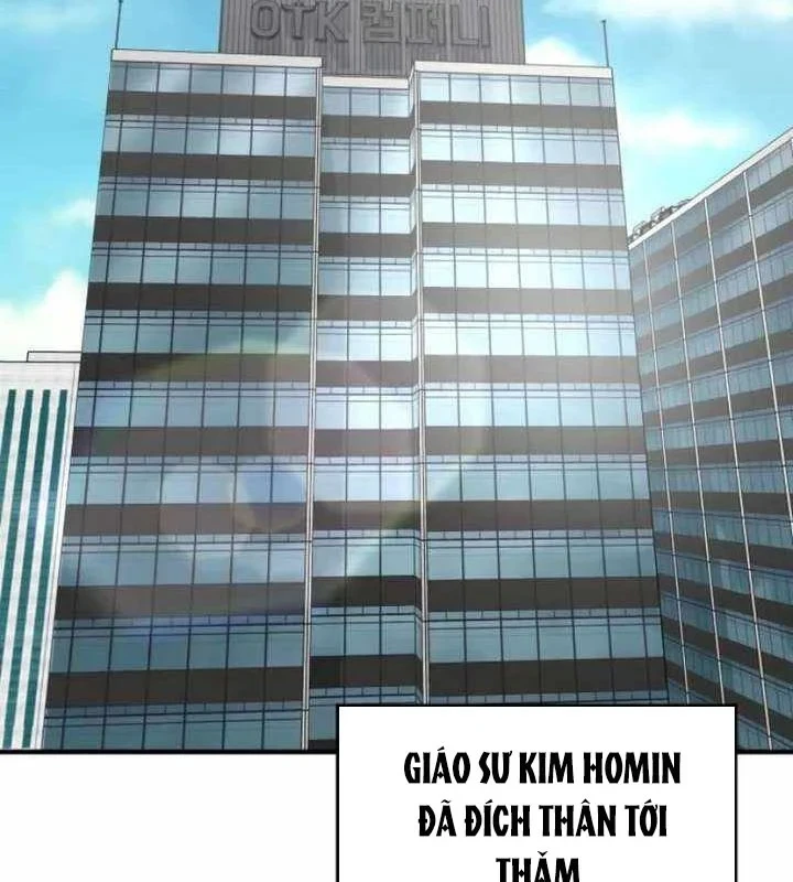 Nhà Đầu Tư Nhìn Thấy Tương Lai Chapter 82 - 19