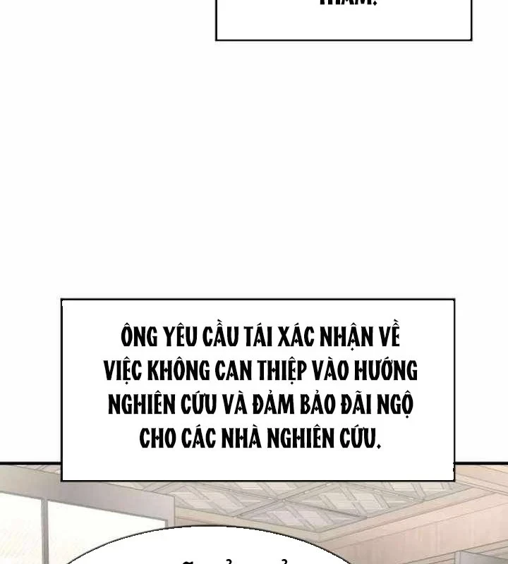 Nhà Đầu Tư Nhìn Thấy Tương Lai Chapter 82 - 20