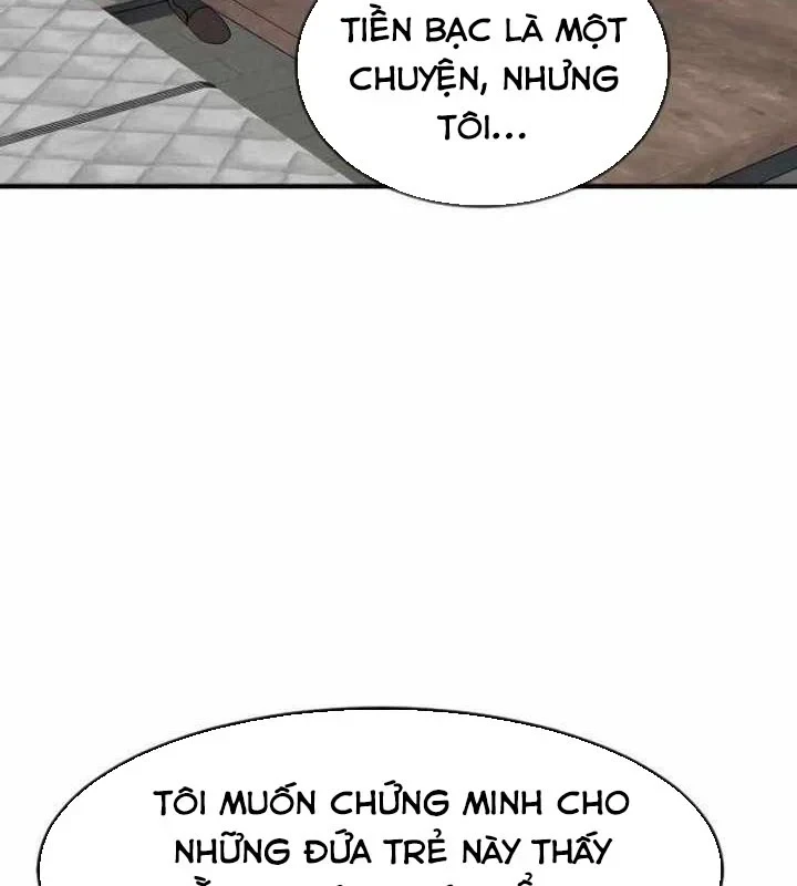 Nhà Đầu Tư Nhìn Thấy Tương Lai Chapter 82 - 22