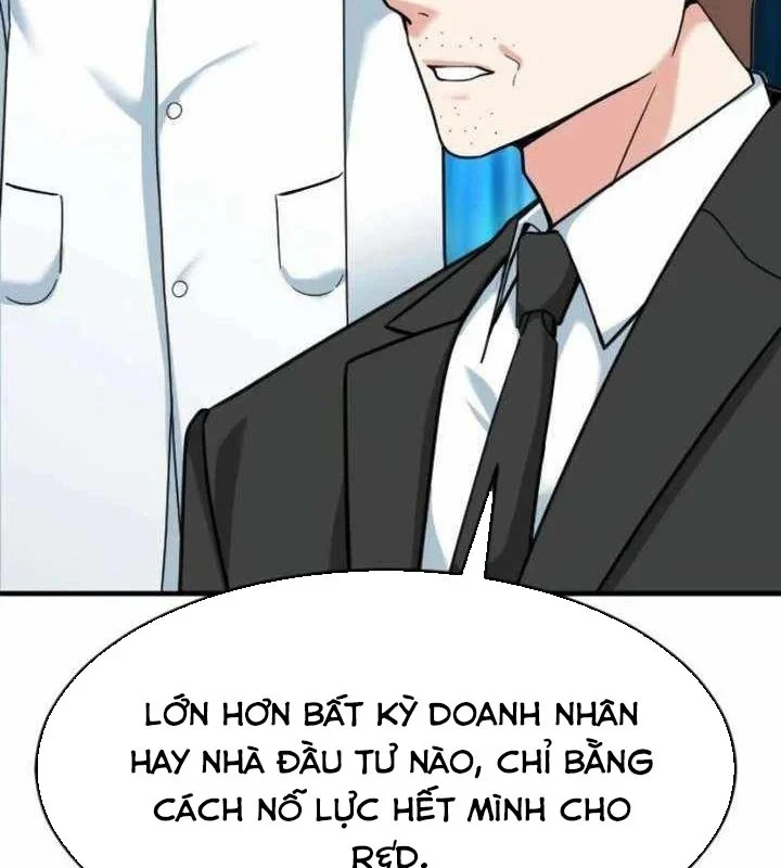 Nhà Đầu Tư Nhìn Thấy Tương Lai Chapter 82 - 24