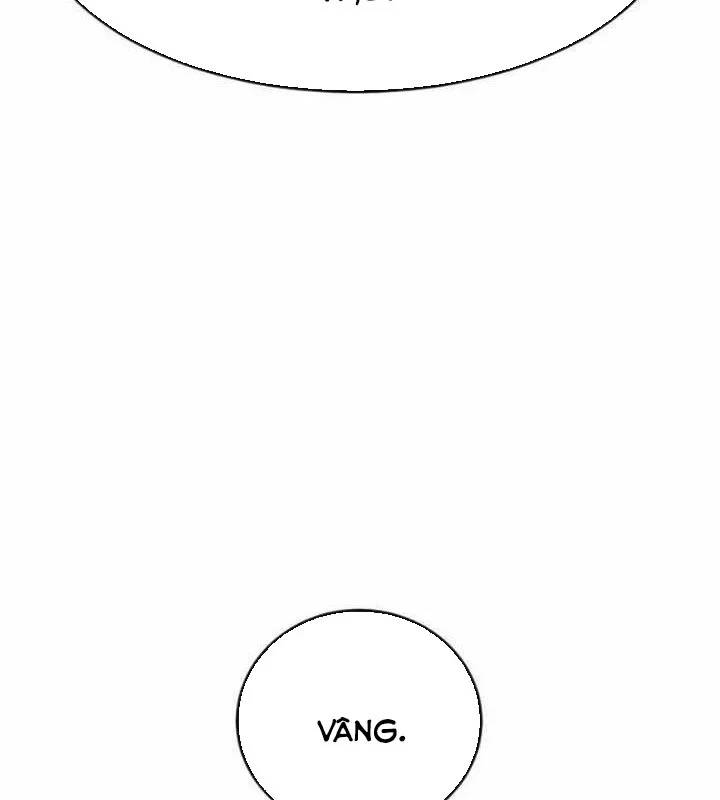 Nhà Đầu Tư Nhìn Thấy Tương Lai Chapter 82 - 25