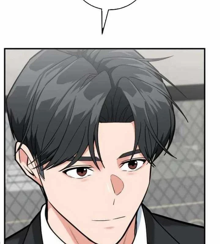 Nhà Đầu Tư Nhìn Thấy Tương Lai Chapter 82 - 26