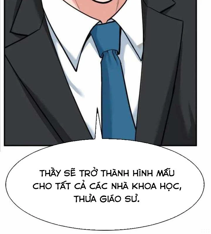Nhà Đầu Tư Nhìn Thấy Tương Lai Chapter 82 - 27