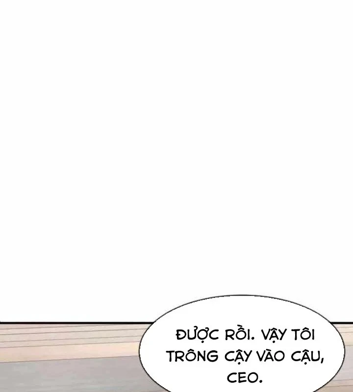 Nhà Đầu Tư Nhìn Thấy Tương Lai Chapter 82 - 28
