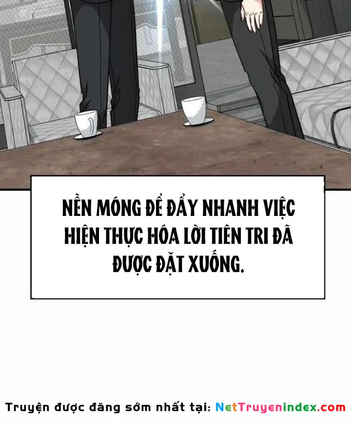 Nhà Đầu Tư Nhìn Thấy Tương Lai Chapter 82 - 30