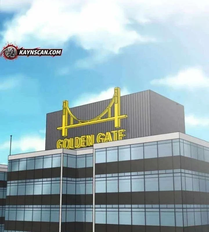 Nhà Đầu Tư Nhìn Thấy Tương Lai Chapter 82 - 34