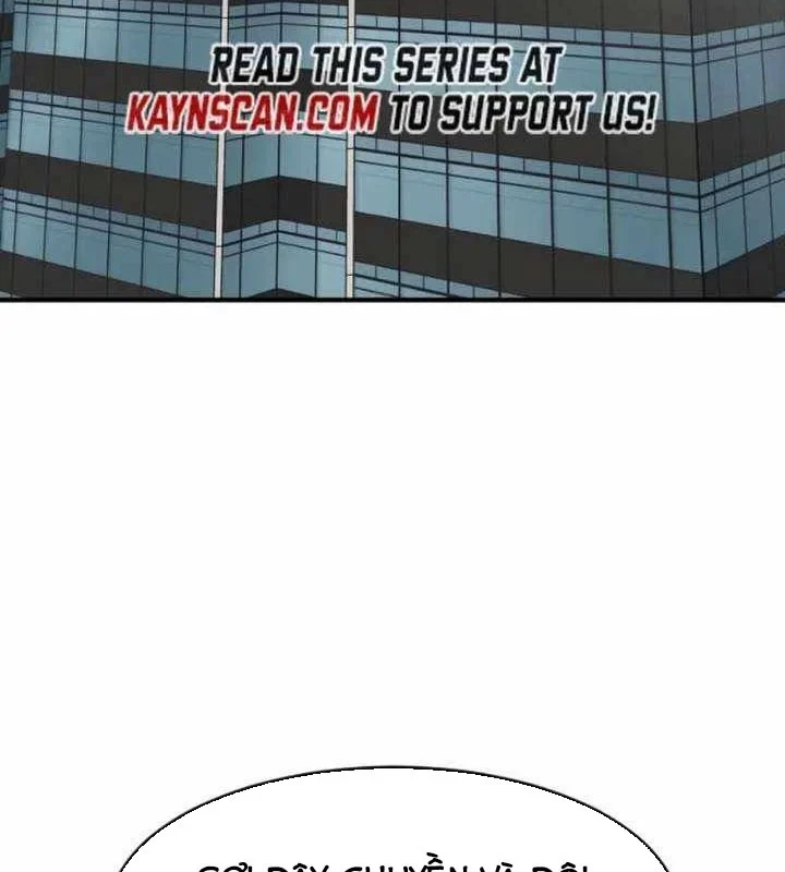 Nhà Đầu Tư Nhìn Thấy Tương Lai Chapter 82 - 35