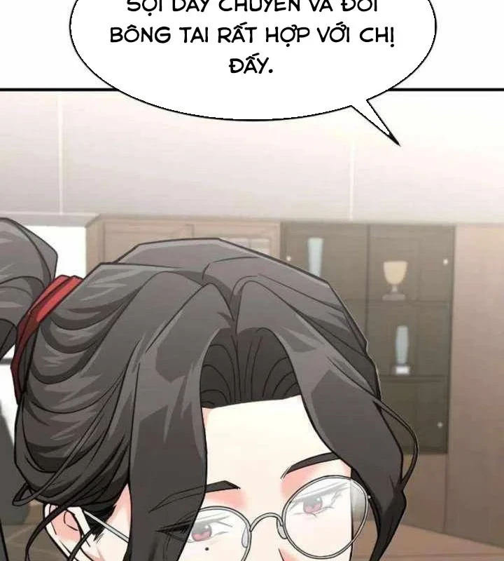 Nhà Đầu Tư Nhìn Thấy Tương Lai Chapter 82 - 36