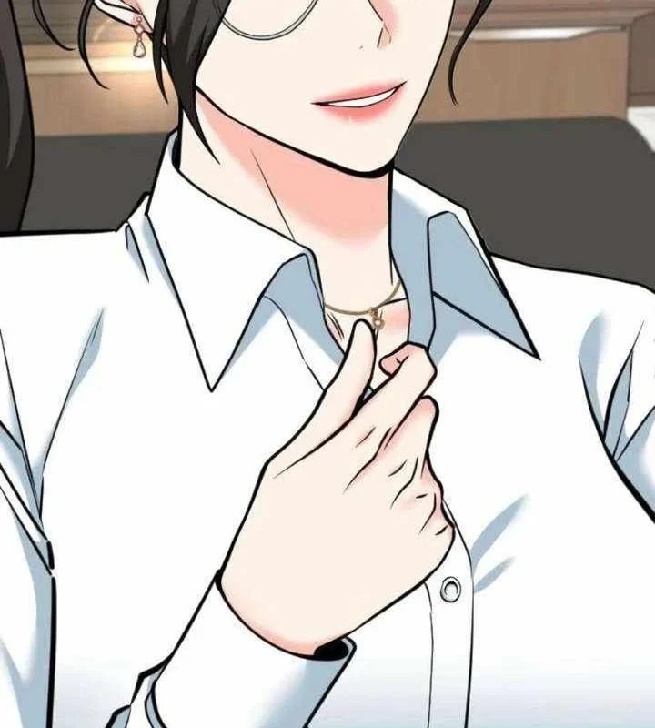 Nhà Đầu Tư Nhìn Thấy Tương Lai Chapter 82 - 37