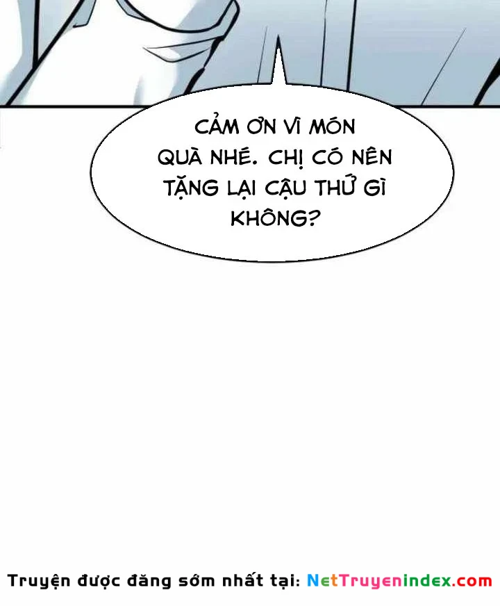 Nhà Đầu Tư Nhìn Thấy Tương Lai Chapter 82 - 38