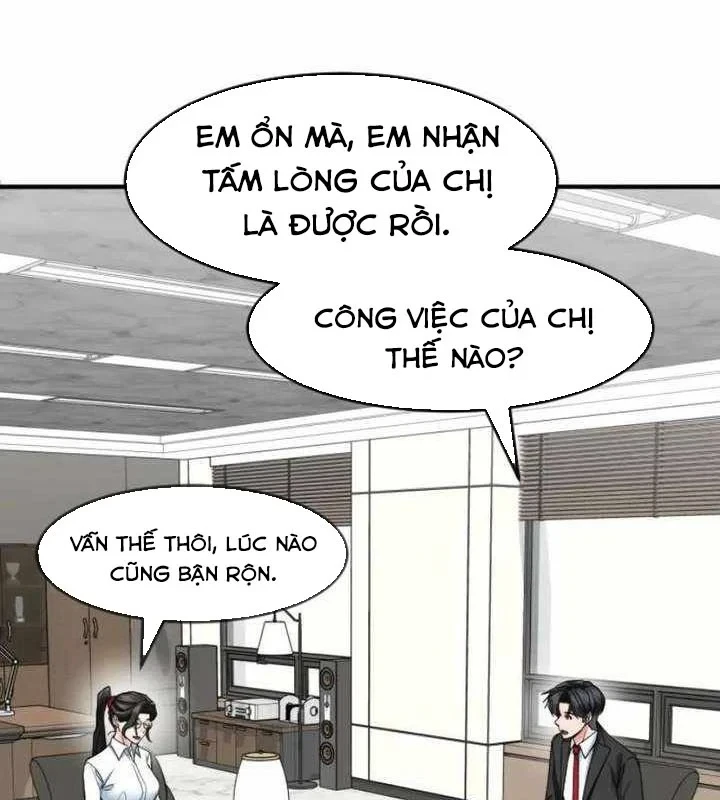 Nhà Đầu Tư Nhìn Thấy Tương Lai Chapter 82 - 39