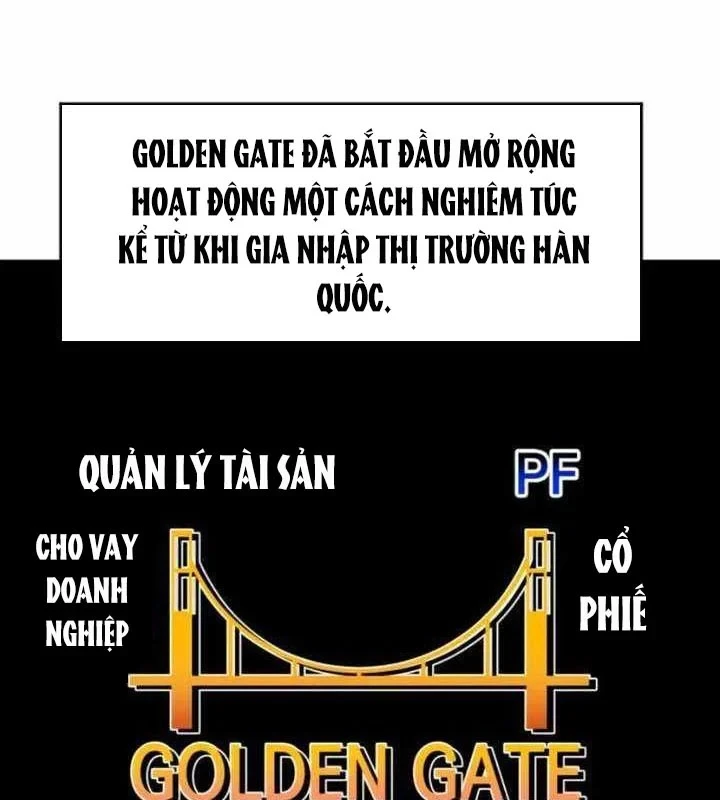 Nhà Đầu Tư Nhìn Thấy Tương Lai Chapter 82 - 41