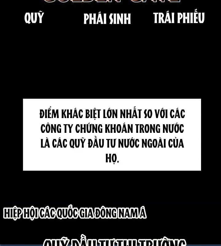 Nhà Đầu Tư Nhìn Thấy Tương Lai Chapter 82 - 42