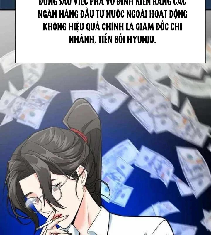 Nhà Đầu Tư Nhìn Thấy Tương Lai Chapter 82 - 44