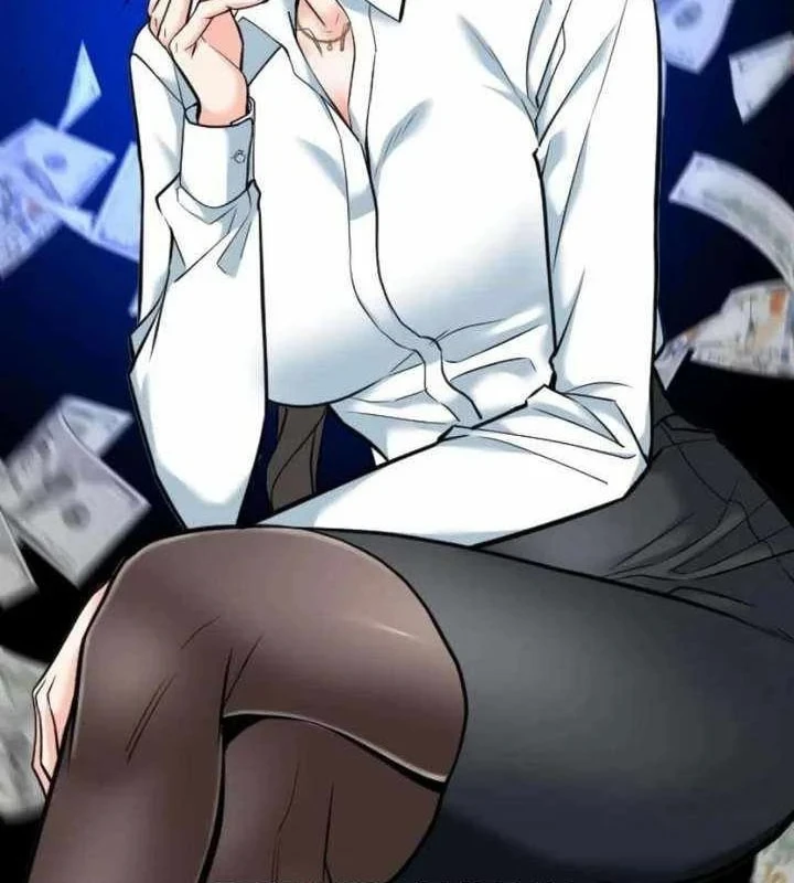 Nhà Đầu Tư Nhìn Thấy Tương Lai Chapter 82 - 45