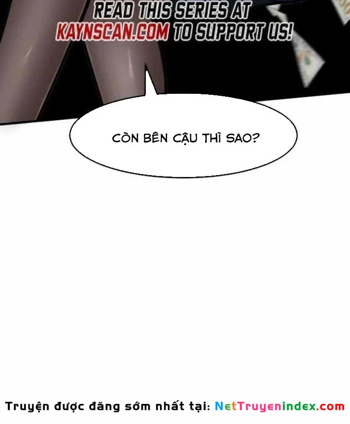 Nhà Đầu Tư Nhìn Thấy Tương Lai Chapter 82 - 46