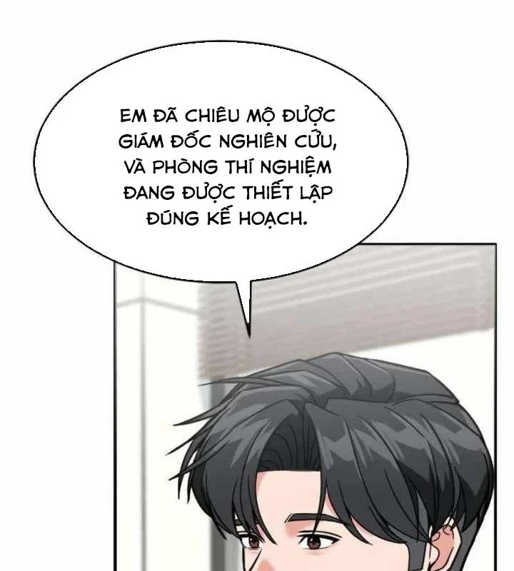 Nhà Đầu Tư Nhìn Thấy Tương Lai Chapter 82 - 47