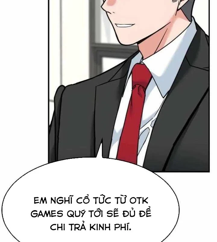 Nhà Đầu Tư Nhìn Thấy Tương Lai Chapter 82 - 48